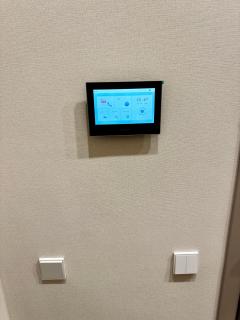 ТОP ЛОКАЦИЯ-2 комнат, комфортная кв с элементами бизнеса - Astana - 3