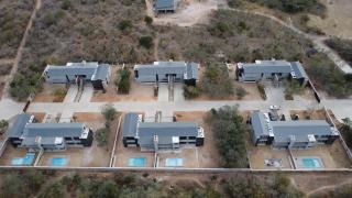 The Solis Aparthotel - 0