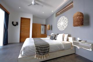Villa Sarn Sanur - Sanur - 0