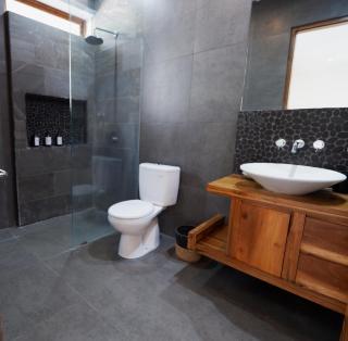 Villa Sarn Sanur - Sanur - 7