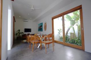 Villa Sarn Sanur - Sanur - 5