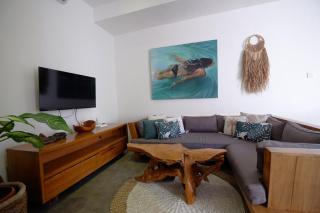 Villa Sarn Sanur - 3