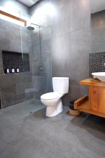 Villa Sarn Sanur - Sanur - 2