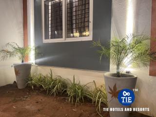 Le Park Luxury Resort by TIE Hotels & Resorts - 4