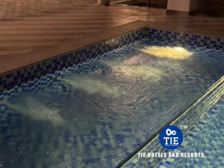 Le Park Luxury Resort by TIE Hotels & Resorts - 1