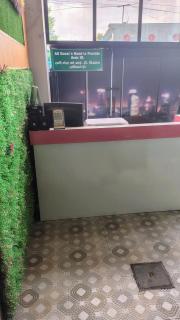 IMBUE Rooms - Dehradun - 3