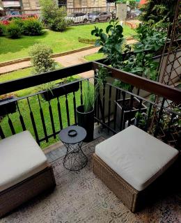 Cozy Apartment between Sempione, City Life and MiCo ! - Milan - 6