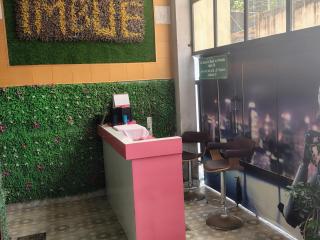 IMBUE Rooms - Dehradun - 4