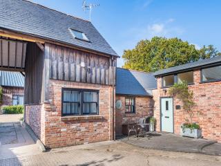 The Old Dairy - Ferndown - 9