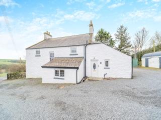 Airyhemming Farm - Glenluce - 0
