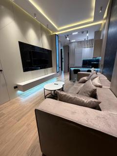 Polo Residences - Nardaran - 0