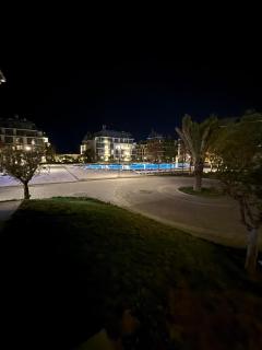 Polo Residences - Nardaran - 7