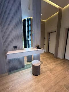 Polo Residences - Nardaran - 4