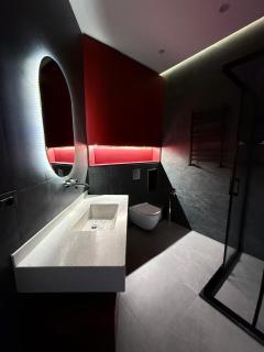Polo Residences - Nardaran - 3