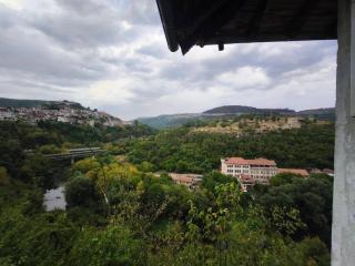 Royal Apartment-Veliko Tarnovo - 6