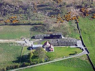 Raby Cottage-27764 - Wolsingham - 3