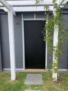 Murray Lane Cozy Hideaway - Rockhampton - 2