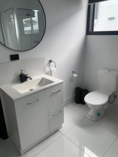 Murray Lane Cozy Hideaway - Rockhampton - 1