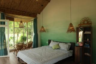 Rosée De Kala - A&Q Suite -  - 5