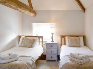 The Granary Barn - 25589 - North Willingham - 2
