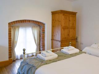 The Granary Barn - 25589 - North Willingham - 3