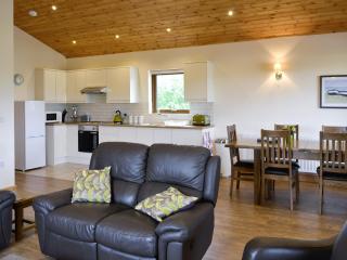 Hawthorn Lodge - 8