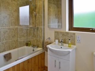 Hawthorn Lodge - Burgh le Marsh - 3
