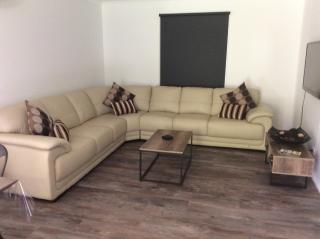 Winbi River Resort Holiday Rentals - Moama - 4