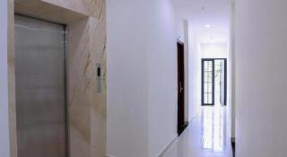 Ha My Hotel - Ho Chi Minh - 4