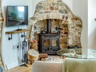 Rock Cottage - Plymouth - 3
