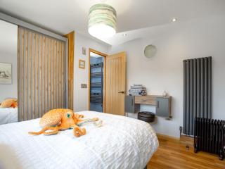 Seashells - Dunster - 2