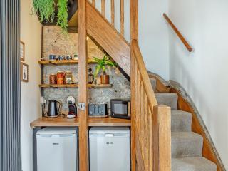 Rock Cottage - Plymouth - 7