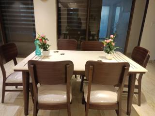 Hotel Anant - Dlf Cyber City - 7