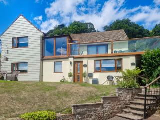 Seashells - Dunster - 7