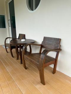 JJ&J Garden - Pai - 8