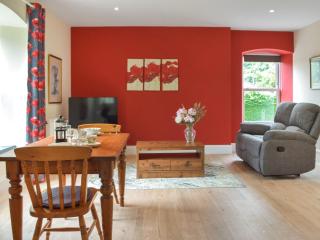 Rose Of Sharon - Uk47135 - Llanfynydd - 9