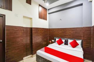 Hotel Sun Plaza - 0