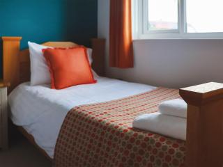 Headlands Hideaway - Coverack - 4