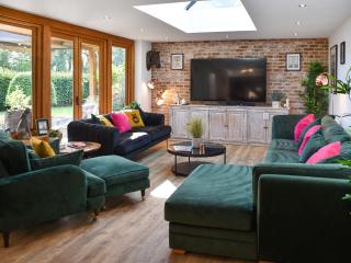 Myrtle Cottage - 6