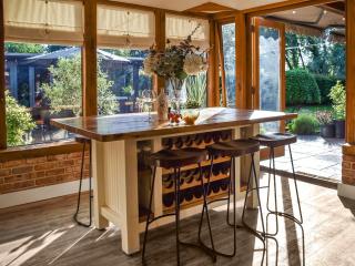 Myrtle Cottage - 3