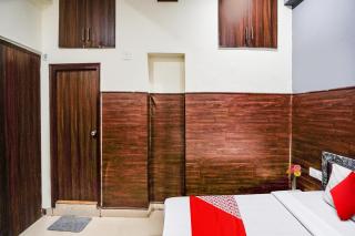 Hotel Sun Plaza - Noida - 3