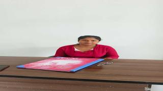 SPOT ON Classic Guest House - Patna - 3