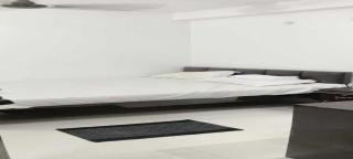 SPOT ON Classic Guest House - Patna - 0