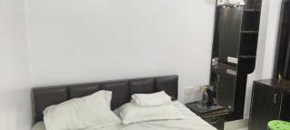 SPOT ON Classic Guest House - Patna - 2