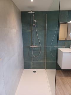 Appartement Candella 3 chambres - Galéria - 4