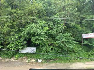 IMBUE Rooms - Dehradun - 7