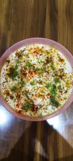 Hotel Elbeso Chandigarh - Zirakpur - 1