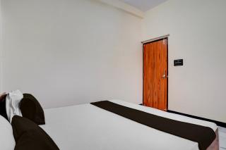 SPOT ON Shree Sanwaliya Guest House - Ujjain - 2