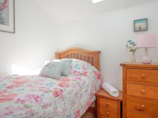 Old Highwood - Piglet Cottage - Luppitt - 8