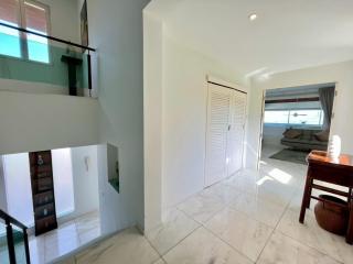 Epic Mountain View 3 bedroom Pool Villa 2 mins to the layan beach - 2